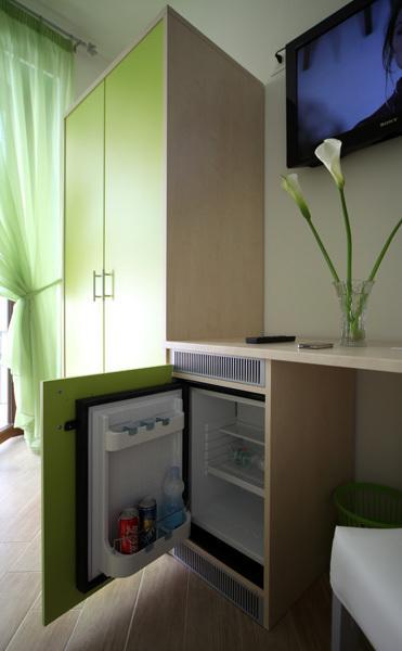 אגרופולי B&B New Acropolis מראה חיצוני תמונה